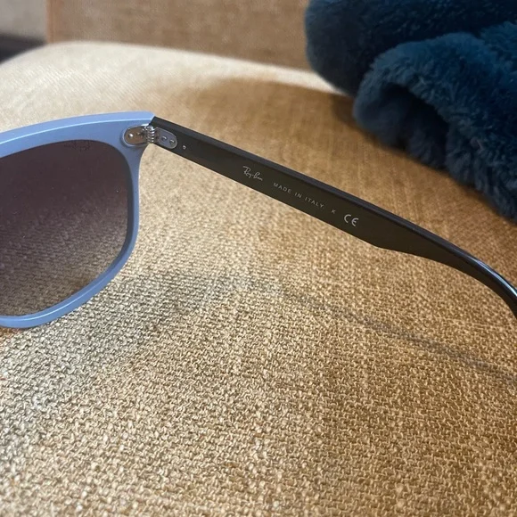 RayBan Sunglasses - Picture 4 of 7